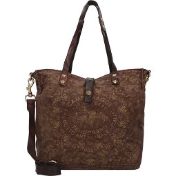 Campomaggi Shopper Bag 29 cm  Variant 3