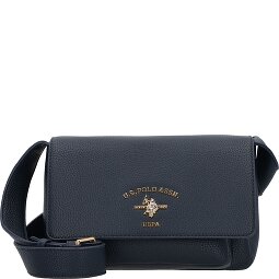 U.S. Polo Assn. Stanford Shoulder bag 20 cm  Variant 2