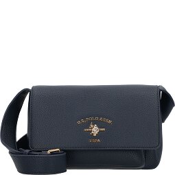 U.S. Polo Assn. Stanford Shoulder bag 20 cm  Variant 3