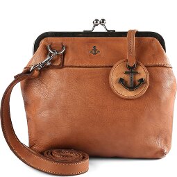 Harbour 2nd Rosalie Shoulder bag Leather 21 cm  Variant 1