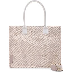 Seidenfelt Hulu Shopper Bag 39 cm  Variant 1