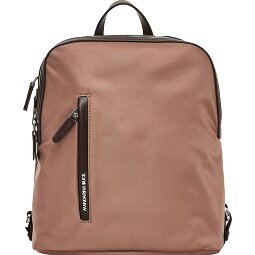 Mandarina Duck Hunter City backpack 29 cm  Variant 1