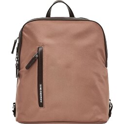 Mandarina Duck Hunter City backpack 29 cm  Variant 1