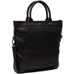 The Chesterfield Brand Ontario Handbag Leather 37 cm  Variant 1