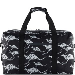Chiemsee Jump N Fly Sports bag 49 cm  Variant 3