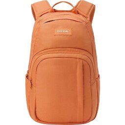 Dakine Campus 25L Daypack M 46 cm  Variant 4