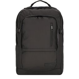Greenburry Daypack 47 cm Laptop compartment  Variant 1 Greenburry Daypack 47 cm Laptop compartment  Variant 1