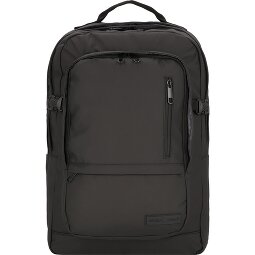 Greenburry Daypack 47 cm Laptop compartment  Variant 1