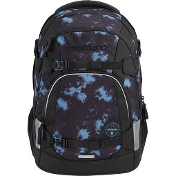coocazoo Mate School backpack 44 cm  Variant 8 coocazoo Mate School backpack 44 cm  Variant 8