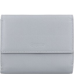 Esquire Viktoria wallet RFID leather 12 cm  Variant 2