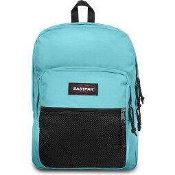 Eastpak Pinnacle Daypack 42 cm  Variant 4