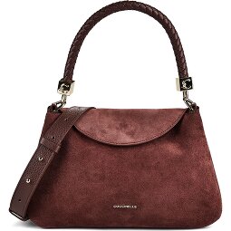 Coccinelle Tiggy Shoulder bag Genuine Leather 29 cm  Variant 1
