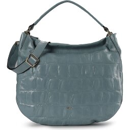 abro Mia Shoulder Bag Leather 35 cm  Variant 1