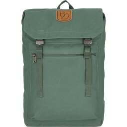 Fjällräven Foldsack No.1 backpack 40 cm laptop compartment  Variant 2