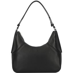 Liebeskind Lily Shoulder Bag Leather 32 cm  Variant 1