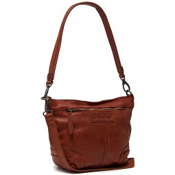 The Chesterfield Brand Shoulder Bag Leather 22 cm  Variant 2
