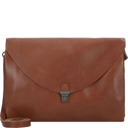 Harold's Aberdeen Shoulder bag Leather 24 cm  Variant 2