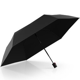Knirps U.200 Duomatic pocket umbrella 28 cm  Variant 4