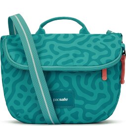 Pacsafe GO anti-theft shoulder bag RFID 24 cm  Variant 2