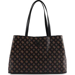 Guess Wilder Shopper Bag 45 cm  Variant 1