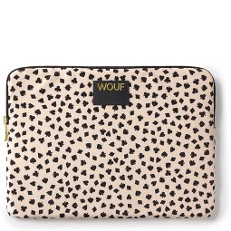 Wouf Daily Tablet sleeve 29 cm  Variant 8