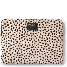Wouf Daily Tablet sleeve 29 cm  Variant 6