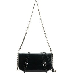 Seidenfelt Delary Shoulder bag 22 cm  Variant 1