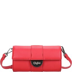 Buffalo Curve Night Shoulder bag 20 cm  Variant 3
