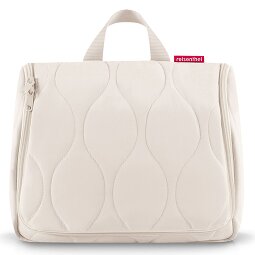 reisenthel Toiletbag Xl Toiletry bag 28 cm  Variant 5