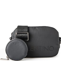 Valentino Dragonhawk Mini Bag Shoulder Bag 18 cm  Variant 2
