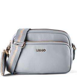 Liu Jo Achala Shoulder bag M 23 cm  Variant 1
