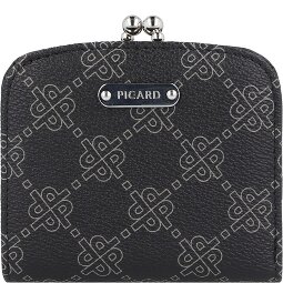 Picard Euphoria 1 Wallet 10.5 cm  Variant 4