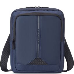 Roncato Clayton shoulder bag 22 cm  Variant 1
