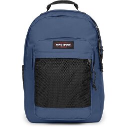 Eastpak Study Buddy Study Buddy Daypack 44 cm Laptop compartment  Variant 4
