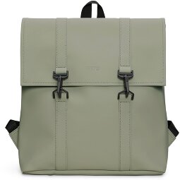 Rains MSN Daypack 34 cm  Variant 2