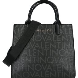 Valentino Regina Shopper Bag 28.5 cm  Variant 2 Valentino Regina Shopper Bag 28.5 cm  Variant 2