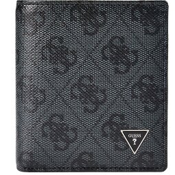 Guess Milano Wallet RFID protection 10 cm  Variant 2