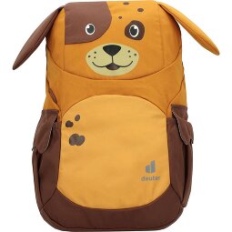 Deuter Kikki children backpack 28 cm  Variant 2