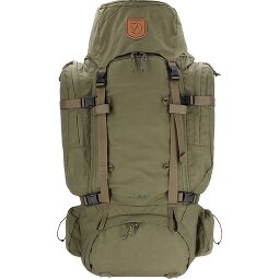 Fjällräven Kajka 85 85 Hiking backpack M-L 91 cm  Variant 2