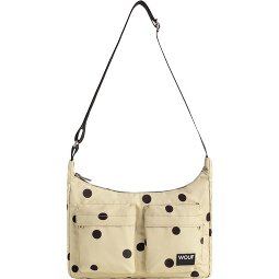 Wouf Shoulder bag 32 cm  Variant 2