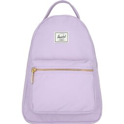 Herschel Nova City Backpack 28 cm  Variant 4