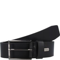 Lloyd Men's Belts Belt leather  Variant 2