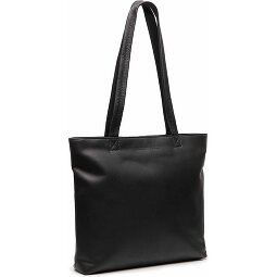 The Chesterfield Brand Alveron Shopper Bag Leather 33 cm Laptop compartment  Variant 1