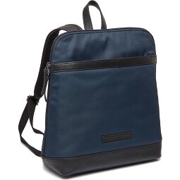 The Chesterfield Brand Nesna City Backpack 26 cm  Variant 2