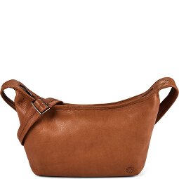 Harold's Cufu Shoulder bag Leather 32 cm  Variant 1