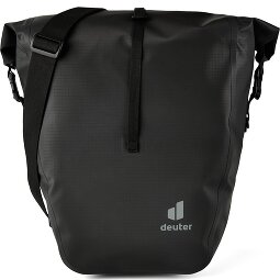 Deuter Visby Bicycle bag 34 cm  Variant 2