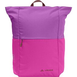 Vaude Wala Daypack 42 cm Laptop compartment  Variant 5
