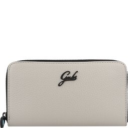 Gabs GMoney17 Wallet Leather 19 cm  Variant 2