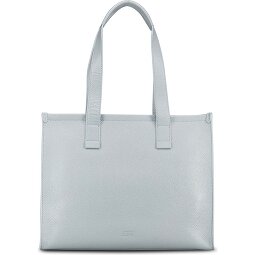 Jost Vika Shoulder Bag Genuine Leather 38 cm  Variant 2