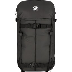 Mammut Nirvana Hiking backpack 58 cm  Variant 1